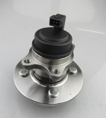 China 【ONEKA】Wheel Hub Bearing for Hyundai Accent, KIA Picanto 52750-1G100 for sale