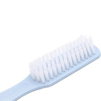 China Hand Wholesales Factory Supply Shoe Brush For Cleaning for sale