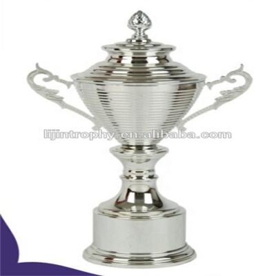 China Europe China business gift trofee awards and trophy for sale