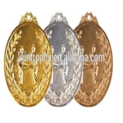 China Europe 2022 Lush Martial Arts Medals for sale