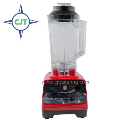 China Multifunctional Food Ice Cream Mixer With High Performance Price Ratio for sale