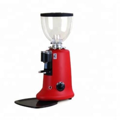 China Commercial coffee grinder grinding machine for sale