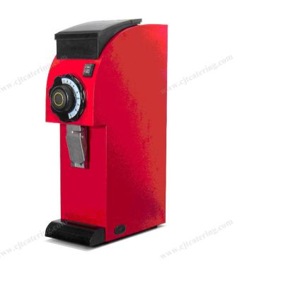 China Micro coffee grinder adjust coffee grinder for sale