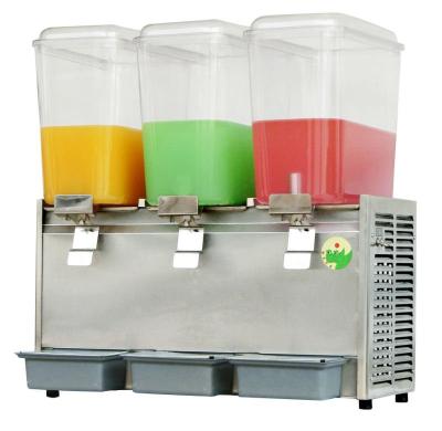 China Multifunctional easy beer juice dispenser for store for sale