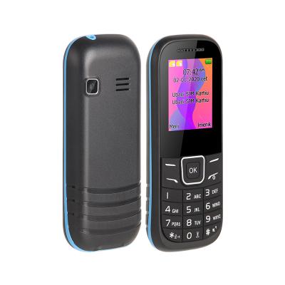 China China ECON E1200 1.77 Keypad Bulk Mobile Phone MP3 Playback MP3 Inch Hot Low Price 1.77 Inch QVGA for sale