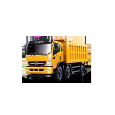 China Sinotruk Price Ethiopia Sino  New HOWO 6x2 Dump Trucks   loading capacity 336HP Euro 4 dump truck 6 - 8L for sale