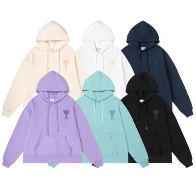 China QUICK DRY New Arrival Fashion Woman Hoodies & Sweatshirts Women Sleeve Pocketed Henley Pullover Hoodie for sale