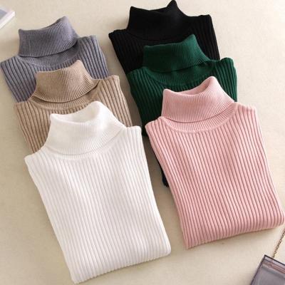 China Anti-Shrink Women Butterfly Sleeve Sweaters Solid Colors Cropped Top And Knit Shorts Ladies Sweaters for sale