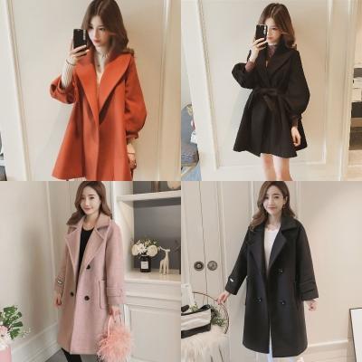 China Breathable Fur Overcoat Cool Casual Loose Fit Coat Jacket Short Sheep Shearing Fur Street 2019 Style 100 Lamb Wool Couple Zipper up White for sale