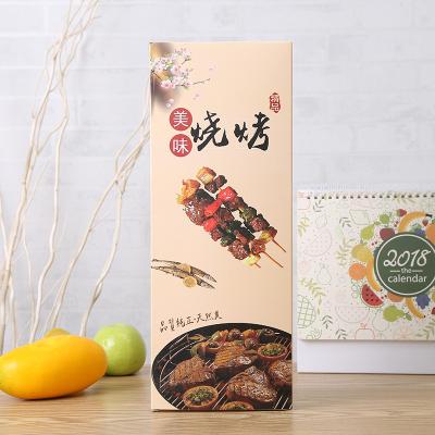 China Food Grade Eco-friendly Covers For Cookies Aluminum Foil Container Price Round Aluminum Foil Containers With Lid for sale