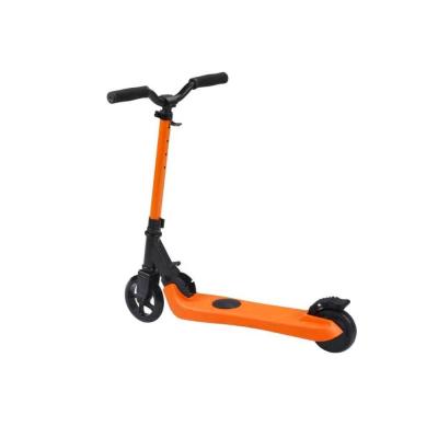 China MI Master Mini Manual Crazy Scooter Electric Kick Scooter With CE CERTIFICATE 5inch for sale