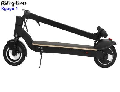 China Chinese best electric scooter brand, electric scooter made in china 8inch for sale