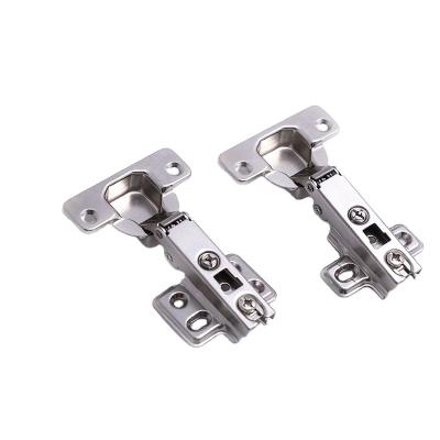 China Easy Installation 35mm Furniture Cabinet Hinge Hardware Furniture Accessories for sale