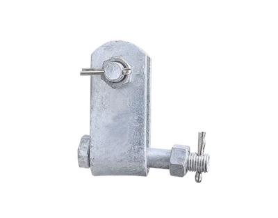 China STAINLESS STEEL CLEVIS for sale