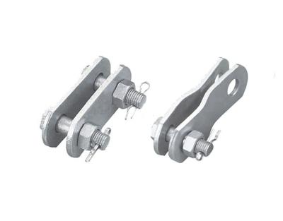 China STAINLESS STEEL CLEVIS for sale