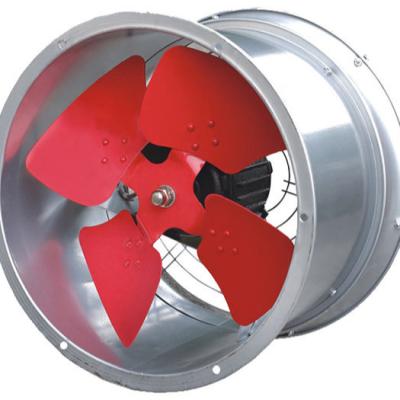 China Farm Industrial Air Circulation Fan For Greenhouse Ceiling Ventilation Circulation Air Fan for sale