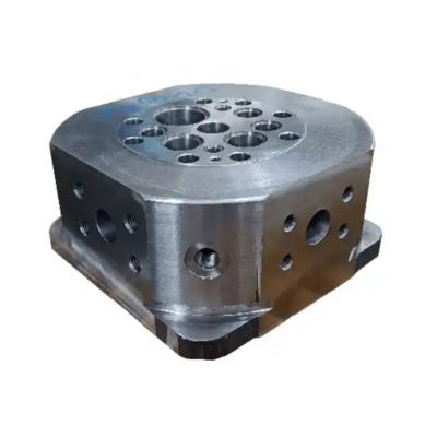 China OEM Stainless Steel Aluminum Gear Gear Machining Internal Rack Gear for sale