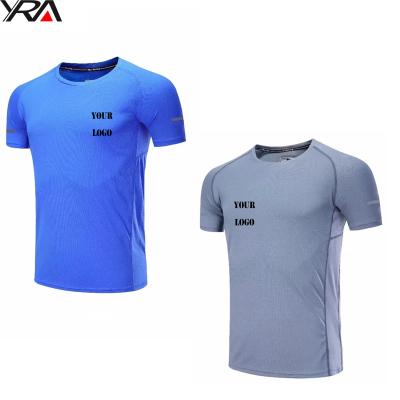 China Breathable Active Wear Custom Design Your Own Clothing Name Logo Fitness And Yoga Wear Clothing Leggings for sale