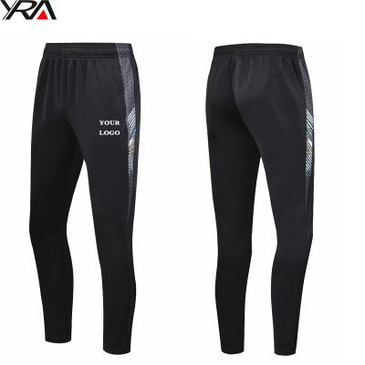 China Plus Size Custom Tracksuits Sweat Sport Pants With Pockets For Women Man Mens Woman 2020 for sale