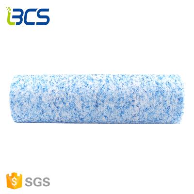 China Beau Service Multi-Function Multi-Function Multi-Function Household Flushable Cleaning Cloth Sustainably Available From Silking for sale