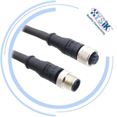 China NMEA Network Garmin OEM NMEA 2000 N2K Backbone / Interface Cable With 0.5m 1m 2m 3m 5m for sale