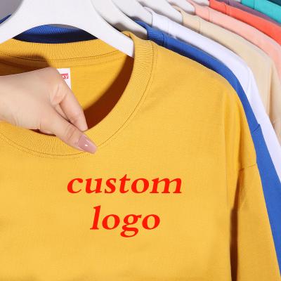 China Other Custom Blank Wholesale Blank T-shirt Cotton And Big T-shirts For Sublimation Print Plus Size T Shirt For Men for sale