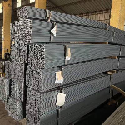 China Fast Supply Hot Rolled Iron Strip And Cutting Steel Grid Flat Bar Copper Extrusion Die For Copper Flat Bar for sale