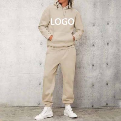 China Breathable High Quality Unisex Colorful Jogger Set Custom Jogging Slim Fit Suits Sweatsuits Tracksuit Men for sale