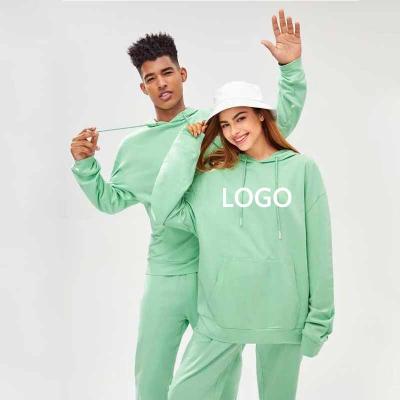 China OEM Breathable Unisex Colorful Jogging Set Custom Jogging Suits Slim Fit Sweatsuits Tracksuit Men for sale