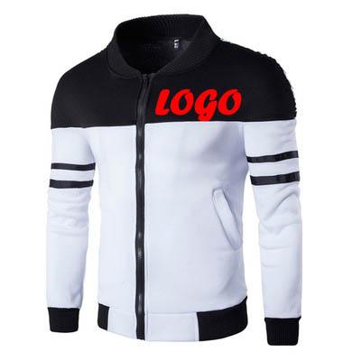 China Cheap Custom Logo Winter Jackets Long Unisex Outdoor Jackets QUICK DRY Mens Clothing For Men 2021 for sale