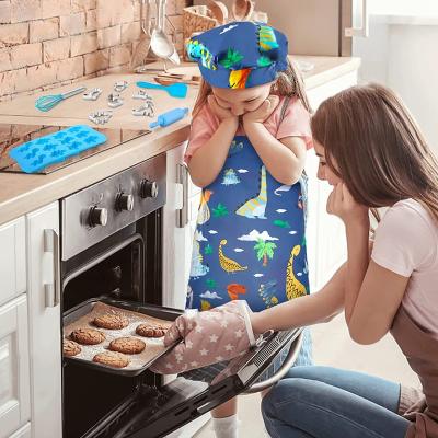 China Eco-Friendly Non-toxic Hot Sale Electric Toy Kitchen Play Set Kids Pretend Toy Household Appliance Toy For Sale for sale