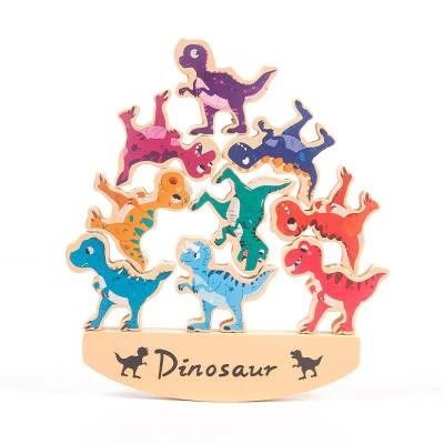 China Multiple Activities Measure Toys Educational Kids Balance Montessori Toys Lion Balance Scales Math Counting Animal Balance Games Toys for sale