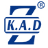 China Taizhou Kayond Machinery Co.,Ltd