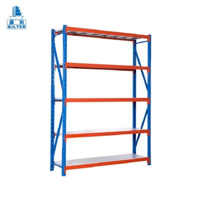 China Suitable for sale warehouse out the best sliding television shelf for sale