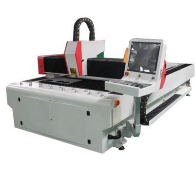 China Wholesale High Quality High Power 3D CNC Metal Fiber Laser Cutting Machine for sale