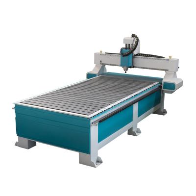 China Hotels New Designed Wood CNC Router Staircase Jinan CNC Router Machine With Big Promotion for sale