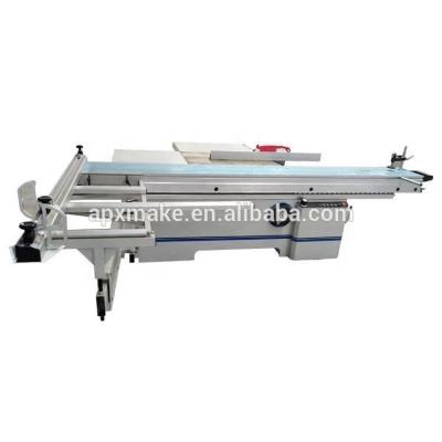 China Factory Supply Woodworking Machinery VERTICAL Log Band Saw for sale