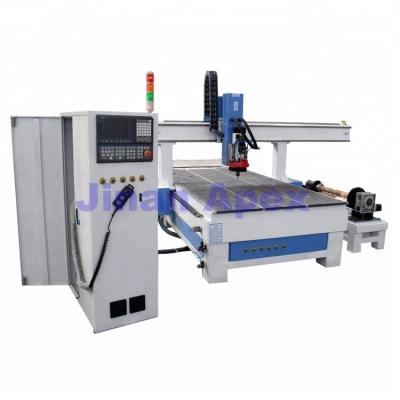 China Woodworking Industry CNC Router China Products Woodworking Machinery 5 Axis CNC Router Wood for sale