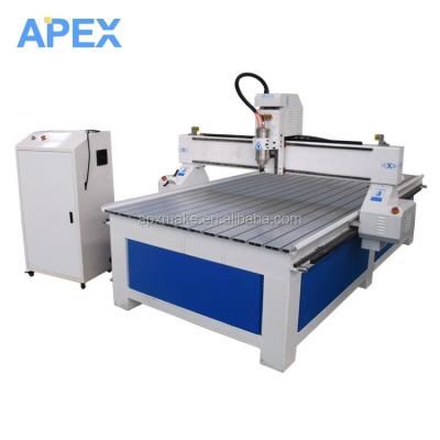 China Factory Mini CNC Router Machine Carving On MDF Acrylic Copper Wood Aluminum for sale