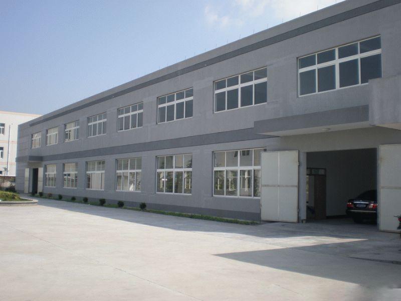 Verified China supplier - Cangnan Kelin Arts And Crafts Co., Ltd.