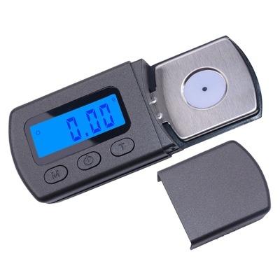 China Hot Selling Mini Wifi Display Screen Scale Electronic Balance Gram Digital Pocket Scale Jewelry Diamonds 0.01 x 500g for sale