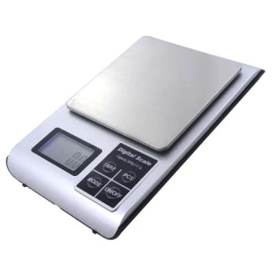 China Wifi Accurate Personal Weight 0.01g Mini Scale Digital Pocket Jewelry Hidden Scale for sale