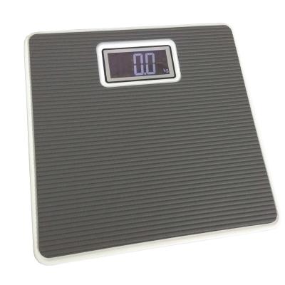 China Big Wifi Mini Bmi Rohs Body Composition Analyzer Hydration Scale For Sale for sale