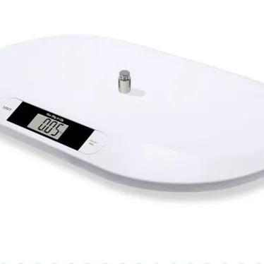 China Wifi Custom Designed Cute Digital Baby Balance Glass Bathroom Body Analyzer Scales for sale