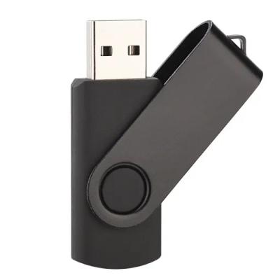 China Plastic Factory OTG Function Direct Turn In Phone USB Drive Mobile Phone Flash Android for sale