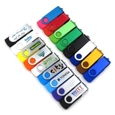 China Factory Direct Selling Plastic Type-c OTG Function Turn In Phone USB Drive Flash Mobile Phone for sale