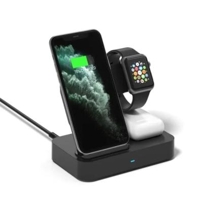 China iPhone Mobile Phone Adjustable Universal Desk Mount Smartphone Holder Aluminum Mobile Phone Stand for sale