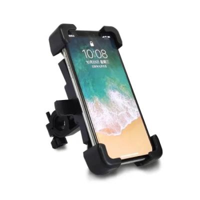 China Adjustable silicone holder for mobile phone/tablet for sale