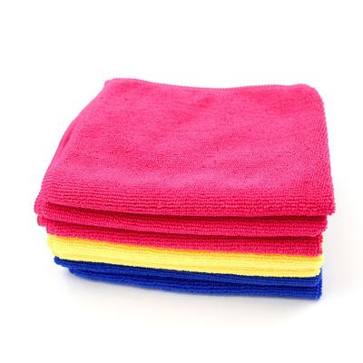 China Kitchen Cloth Child Safe Tidy Towels Used as Kitchen Cloth for sale