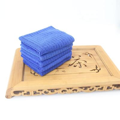 China Sustainable Soft Fabric Microfiber Quick Dry Towel For Drier Microfiber Towel for sale